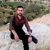 hama_sharbazheri3