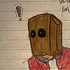 ballsackman12inches