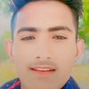faizanbalouch786