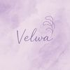 velwa1
