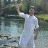 ZK sanam KinG