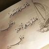 user7597617871234