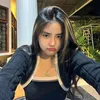 fakulitaskedokteran2