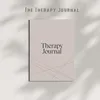 healnotestherapy