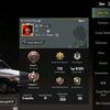 mrboss7383