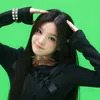 cookielovsz