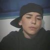 johanxnx4