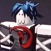 localfemboy299