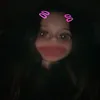 dzagoda_prywatne