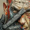 cyborg6663081