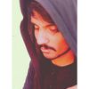 yaarmuhammad8