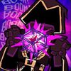 izabella_kool_kid