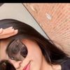 user4131114845655