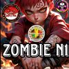 zombie3921