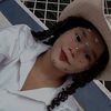 user43199444446313