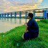 Yakin