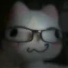 le_pingouin22