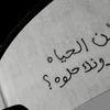 y.xno_