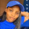 awandiaye3108