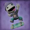 caioosthecoolestlol