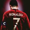 celiosalas0