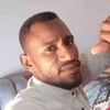 user7821498239335