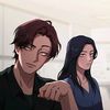 yakhat_scoring455
