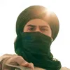 zain_b2013