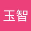 user4859617176347