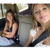 rayna_gentry