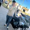 santi.ojeda186