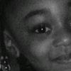 iam_adele__