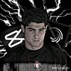 dariogonzalez1385
