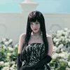 luiza.fadosrosas