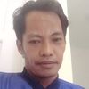 ibrahimsanjaya280