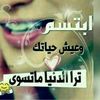 user9991618421225