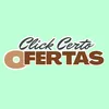 clickcerto.oferta