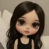 shams_0919