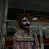 anti_pusingg
