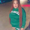 meli.boo.bartley