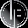 insidefirst