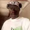 pape.madiaw.leye