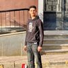 user741777106