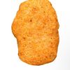 patrick_is.big.brain