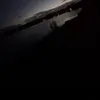 bxd697