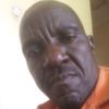 user109013488823