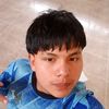carlos.yankur3