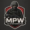 mpwteam00