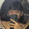 suvwayy