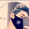 user076978561